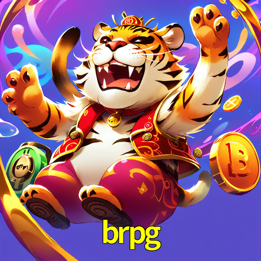 brpg